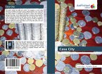 Casa City Casa City