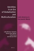 Identities in an Era of Globalization and Multiculturalism (Paperback)