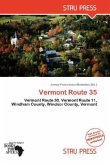 Vermont Route 35