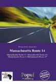 Massachusetts Route 14