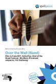 Over the Wall (Band)