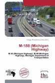 M-188 (Michigan Highway)