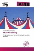 Otto Griebling
