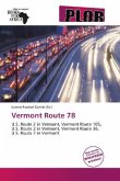 Vermont Route 78