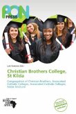 Christian Brothers College, St Kilda