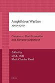 Amphibious Warfare 1000-1700