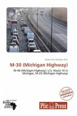 M-30 (Michigan Highway)