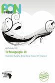 Tehaapapa III