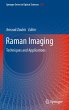 Raman Imaging - Bild 1