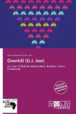 Overkill (G.I. Joe)