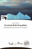 Overland Relief Expedition