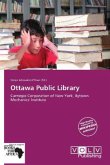 Ottawa Public Library