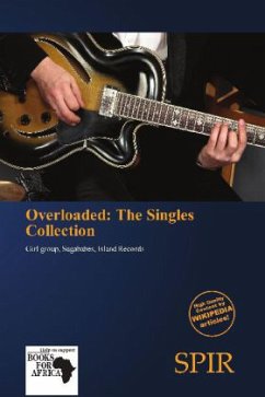 Overloaded: The Singles Collection