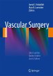 Vascular Surgery - Bild 1