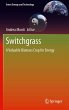 Switchgrass - Bild 1