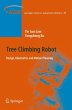 Tree Climbing Robot - Bild 1