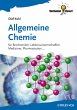 Allgemeine Chemie - Bild 1