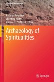 Archaeology of Spiritualities