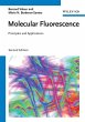 Molecular Fluorescence - Bild 1