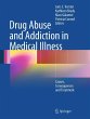 Drug Abuse and Addiction in Medical... - Bild 1
