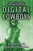 Digital Cowboys