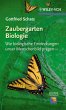 Zaubergarten Biologie - Bild 1