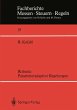 Robuste Parameteradaptive Regelungen - Bild 1