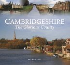 Cambridgeshire - The Glorious County