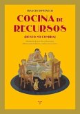 Cocina de recursos : deseo mi comida Cocina de recursos : deseo mi comida