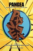 Pangea Pangea
