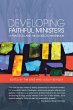 Developing Faithful Ministers - Bild 1