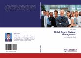 Hotel Room Division Management