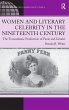 Women and Literary Celebrity in the... - Bild 1