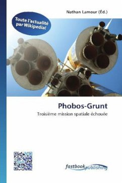 Phobos-Grunt