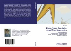 Three-Phase Gas-Solid-Liquid Non-Newtonian - Jawad, Ali