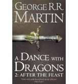 A Song of Ice and Fire 05.2. A Dance with Dragons - After the Feast