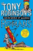 Romans Romans