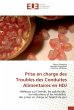 Prise en charge des Troubles des... - Bild 1