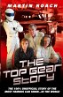 Top Gear - Bild 1
