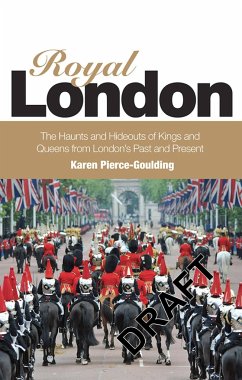 Royal London - Goulding, Karen Pierce