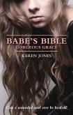 Babe's Bible: Gorgeous Grace