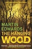 The Hanging Wood