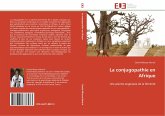 La conjugopathie en Afrique