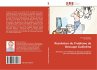 Résolution du Problème de Découpe... - Bild 1