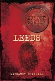 Murder & Crime: Leeds