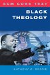 Scm Core Text Black Theology - Bild 1