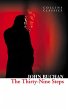 The Thirty-Nine Steps - Bild 1