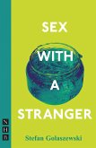 Sex with a Stranger