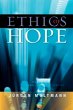 Ethics of Hope - Bild 1
