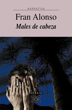 Males de cabeza - Alonso, Francisco